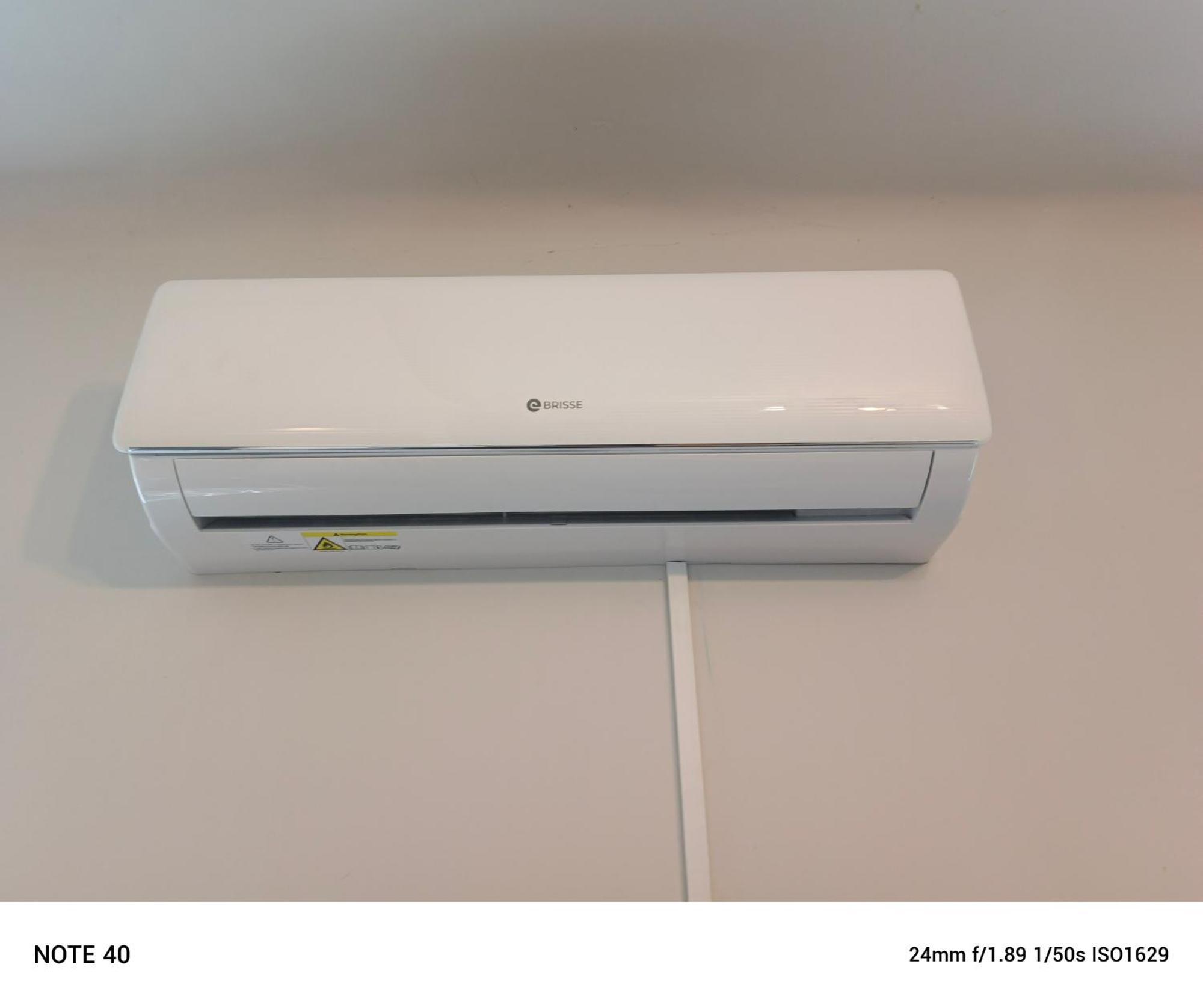 Apartament Centrum 卢布林 客房 照片
